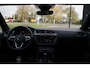 Volkswagen Tiguan 1.4 TSI eHybrid R-Line Business+, Leder, Panoramadak, Camera, Carplay, Head-Up
