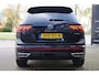 Volkswagen Tiguan 1.4 TSI eHybrid R-Line Business+, Leder, Panoramadak, Camera, Carplay, Head-Up