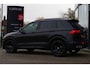 Volkswagen Tiguan 1.4 TSI eHybrid R-Line Business+, Leder, Panoramadak, Camera, Carplay, Head-Up