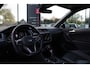 Volkswagen Tiguan 1.4 TSI eHybrid R-Line Business+, Leder, Panoramadak, Camera, Carplay, Head-Up