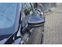 Volkswagen Tiguan 1.4 TSI eHybrid R-Line Business+, Leder, Panoramadak, Camera, Carplay, Head-Up