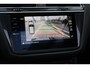 Volkswagen Tiguan 1.4 TSI eHybrid R-Line Business+, Leder, Panoramadak, Camera, Carplay, Head-Up