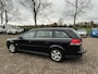 Opel Vectra Wagon 1.8-16V Business
