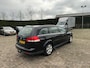 Opel Vectra Wagon 1.8-16V Business