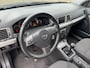 Opel Vectra Wagon 1.8-16V Business