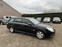 Opel Vectra Wagon 1.8-16V Business