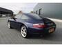 Porsche 911 3.4 Coupé Carrera VASTE PRIJS