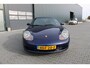 Porsche 911 3.4 Coupé Carrera VASTE PRIJS
