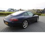 Porsche 911 3.4 Coupé Carrera VASTE PRIJS