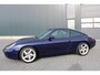 Porsche 911 3.4 Coupé Carrera VASTE PRIJS