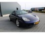 Porsche 911 3.4 Coupé Carrera VASTE PRIJS