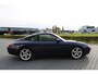 Porsche 911 3.4 Coupé Carrera VASTE PRIJS