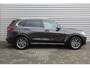 BMW X5 XDRIVE45E 394PK HIGH EXECUTIVE AUTOMAAT / NAVI / LEDER / LASER-LED / CLIMA / 19" LMV / KEYLESS / 360 CAMERA / PANO. DAK / LUCHTVERING / ORG. NL. / ADAPT. CRUISECONTROL / WINTERPAKKET / UNIEK / 1E EIGENAAR / NIEUWSTAAT !!