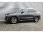 BMW X5 XDRIVE45E 394PK HIGH EXECUTIVE AUTOMAAT / NAVI / LEDER / LASER-LED / CLIMA / 19" LMV / KEYLESS / 360 CAMERA / PANO. DAK / LUCHTVERING / ORG. NL. / ADAPT. CRUISECONTROL / WINTERPAKKET / UNIEK / 1E EIGENAAR / NIEUWSTAAT !!
