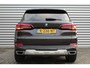 BMW X5 XDRIVE45E 394PK HIGH EXECUTIVE AUTOMAAT / NAVI / LEDER / LASER-LED / CLIMA / 19" LMV / KEYLESS / 360 CAMERA / PANO. DAK / LUCHTVERING / ORG. NL. / ADAPT. CRUISECONTROL / WINTERPAKKET / UNIEK / 1E EIGENAAR / NIEUWSTAAT !!