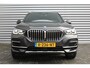 BMW X5 XDRIVE45E 394PK HIGH EXECUTIVE AUTOMAAT / NAVI / LEDER / LASER-LED / CLIMA / 19" LMV / KEYLESS / 360 CAMERA / PANO. DAK / LUCHTVERING / ORG. NL. / ADAPT. CRUISECONTROL / WINTERPAKKET / UNIEK / 1E EIGENAAR / NIEUWSTAAT !!