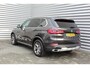BMW X5 XDRIVE45E 394PK HIGH EXECUTIVE AUTOMAAT / NAVI / LEDER / LASER-LED / CLIMA / 19" LMV / KEYLESS / 360 CAMERA / PANO. DAK / LUCHTVERING / ORG. NL. / ADAPT. CRUISECONTROL / WINTERPAKKET / UNIEK / 1E EIGENAAR / NIEUWSTAAT !!