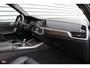 BMW X5 XDRIVE45E 394PK HIGH EXECUTIVE AUTOMAAT / NAVI / LEDER / LASER-LED / CLIMA / 19" LMV / KEYLESS / 360 CAMERA / PANO. DAK / LUCHTVERING / ORG. NL. / ADAPT. CRUISECONTROL / WINTERPAKKET / UNIEK / 1E EIGENAAR / NIEUWSTAAT !!