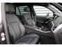 BMW X5 XDRIVE45E 394PK HIGH EXECUTIVE AUTOMAAT / NAVI / LEDER / LASER-LED / CLIMA / 19" LMV / KEYLESS / 360 CAMERA / PANO. DAK / LUCHTVERING / ORG. NL. / ADAPT. CRUISECONTROL / WINTERPAKKET / UNIEK / 1E EIGENAAR / NIEUWSTAAT !!