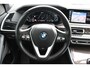 BMW X5 XDRIVE45E 394PK HIGH EXECUTIVE AUTOMAAT / NAVI / LEDER / LASER-LED / CLIMA / 19" LMV / KEYLESS / 360 CAMERA / PANO. DAK / LUCHTVERING / ORG. NL. / ADAPT. CRUISECONTROL / WINTERPAKKET / UNIEK / 1E EIGENAAR / NIEUWSTAAT !!