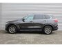 BMW X5 XDRIVE45E 394PK HIGH EXECUTIVE AUTOMAAT / NAVI / LEDER / LASER-LED / CLIMA / 19" LMV / KEYLESS / 360 CAMERA / PANO. DAK / LUCHTVERING / ORG. NL. / ADAPT. CRUISECONTROL / WINTERPAKKET / UNIEK / 1E EIGENAAR / NIEUWSTAAT !!