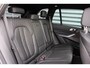 BMW X5 XDRIVE45E 394PK HIGH EXECUTIVE AUTOMAAT / NAVI / LEDER / LASER-LED / CLIMA / 19" LMV / KEYLESS / 360 CAMERA / PANO. DAK / LUCHTVERING / ORG. NL. / ADAPT. CRUISECONTROL / WINTERPAKKET / UNIEK / 1E EIGENAAR / NIEUWSTAAT !!