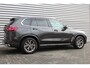 BMW X5 XDRIVE45E 394PK HIGH EXECUTIVE AUTOMAAT / NAVI / LEDER / LASER-LED / CLIMA / 19" LMV / KEYLESS / 360 CAMERA / PANO. DAK / LUCHTVERING / ORG. NL. / ADAPT. CRUISECONTROL / WINTERPAKKET / UNIEK / 1E EIGENAAR / NIEUWSTAAT !!