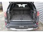 BMW X5 XDRIVE45E 394PK HIGH EXECUTIVE AUTOMAAT / NAVI / LEDER / LASER-LED / CLIMA / 19" LMV / KEYLESS / 360 CAMERA / PANO. DAK / LUCHTVERING / ORG. NL. / ADAPT. CRUISECONTROL / WINTERPAKKET / UNIEK / 1E EIGENAAR / NIEUWSTAAT !!