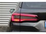 BMW X5 XDRIVE45E 394PK HIGH EXECUTIVE AUTOMAAT / NAVI / LEDER / LASER-LED / CLIMA / 19" LMV / KEYLESS / 360 CAMERA / PANO. DAK / LUCHTVERING / ORG. NL. / ADAPT. CRUISECONTROL / WINTERPAKKET / UNIEK / 1E EIGENAAR / NIEUWSTAAT !!