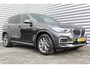 BMW X5 XDRIVE45E 394PK HIGH EXECUTIVE AUTOMAAT / NAVI / LEDER / LASER-LED / CLIMA / 19" LMV / KEYLESS / 360 CAMERA / PANO. DAK / LUCHTVERING / ORG. NL. / ADAPT. CRUISECONTROL / WINTERPAKKET / UNIEK / 1E EIGENAAR / NIEUWSTAAT !!