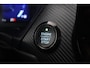 Ford Puma 1.0 EcoBoost 126PK ST-Line X | Automaat | Panoramadak | Navigatie | Camera
