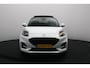 Ford Puma 1.0 EcoBoost 126PK ST-Line X | Automaat | Panoramadak | Navigatie | Camera