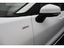 Ford Puma 1.0 EcoBoost 126PK ST-Line X | Automaat | Panoramadak | Navigatie | Camera