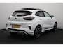 Ford Puma 1.0 EcoBoost 126PK ST-Line X | Automaat | Panoramadak | Navigatie | Camera