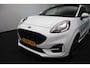 Ford Puma 1.0 EcoBoost 126PK ST-Line X | Automaat | Panoramadak | Navigatie | Camera