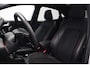 Ford Puma 1.0 EcoBoost 126PK ST-Line X | Automaat | Panoramadak | Navigatie | Camera