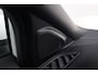 Ford Puma 1.0 EcoBoost 126PK ST-Line X | Automaat | Panoramadak | Navigatie | Camera