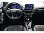 Ford Puma 1.0 EcoBoost 126PK ST-Line X | Automaat | Panoramadak | Navigatie | Camera