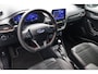 Ford Puma 1.0 EcoBoost 126PK ST-Line X | Automaat | Panoramadak | Navigatie | Camera