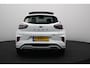 Ford Puma 1.0 EcoBoost 126PK ST-Line X | Automaat | Panoramadak | Navigatie | Camera