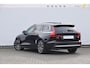 Volvo V60 T6 350pk Autmomaat Recharge AWD Plus Bright Pilot assist / Adaptive cruise control / Elektrische achterklep / Panoramadak / Keyless entry / Google services / Lederen bekleding /