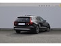 Volvo V60 T6 350pk Autmomaat Recharge AWD Plus Bright Pilot assist / Adaptive cruise control / Elektrische achterklep / Panoramadak / Keyless entry / Google services / Lederen bekleding /