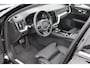 Volvo V60 T6 350pk Autmomaat Recharge AWD Plus Bright Pilot assist / Adaptive cruise control / Elektrische achterklep / Panoramadak / Keyless entry / Google services / Lederen bekleding /