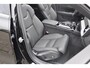 Volvo V60 T6 350pk Autmomaat Recharge AWD Plus Bright Pilot assist / Adaptive cruise control / Elektrische achterklep / Panoramadak / Keyless entry / Google services / Lederen bekleding /