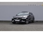 Volvo V60 T6 350pk Autmomaat Recharge AWD Plus Bright Pilot assist / Adaptive cruise control / Elektrische achterklep / Panoramadak / Keyless entry / Google services / Lederen bekleding /