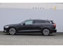 Volvo V60 T6 350pk Autmomaat Recharge AWD Plus Bright Pilot assist / Adaptive cruise control / Elektrische achterklep / Panoramadak / Keyless entry / Google services / Lederen bekleding /