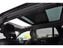 Volvo V60 T6 350pk Autmomaat Recharge AWD Plus Bright Pilot assist / Adaptive cruise control / Elektrische achterklep / Panoramadak / Keyless entry / Google services / Lederen bekleding /