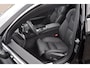 Volvo V60 T6 350pk Autmomaat Recharge AWD Plus Bright Pilot assist / Adaptive cruise control / Elektrische achterklep / Panoramadak / Keyless entry / Google services / Lederen bekleding /