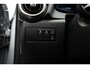 Mazda 2 1.5 Skyactiv-G Comfort met navigatie : dealer onderhouden
