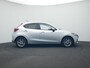 Mazda 2 1.5 Skyactiv-G Comfort met navigatie : dealer onderhouden